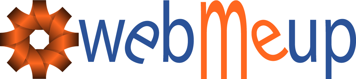 WebMeUp
